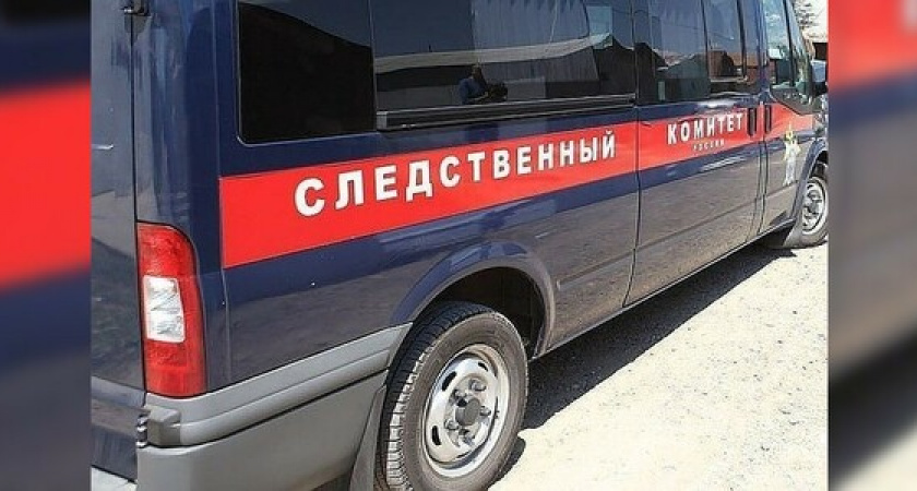 Родственники пытались дозвониться две недели: в новороссийской квартире обнаружили разлагающийся труп