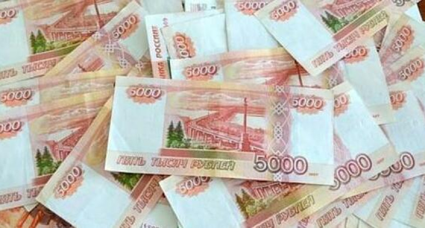 Житель Новороссийска перевел мошенникам 500 тысяч рублей