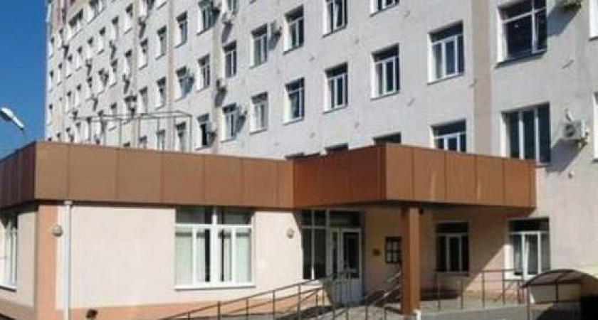 «Медсестра унижала, оскорбляла, издевалась». В минздрав Кубани вновь пожаловались на горбольницу №1 Новороссийска