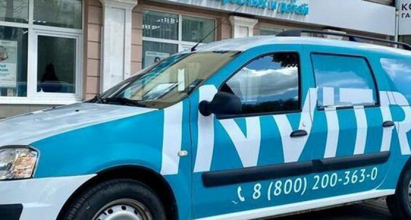 Как успевать следить за здоровьем, ведя активный образ жизни?