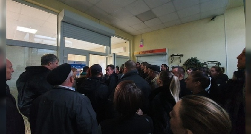 Подорожание медкомиссии для водителей откладывается (после того, как Путин назвал нововведение «чушью»)