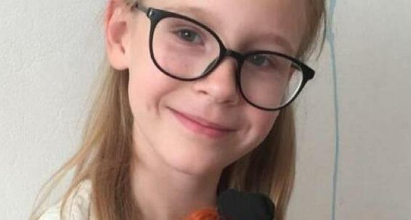 Юных новороссийцев приглашают принять участие в конкурсе "Полицейский дядя Степа"