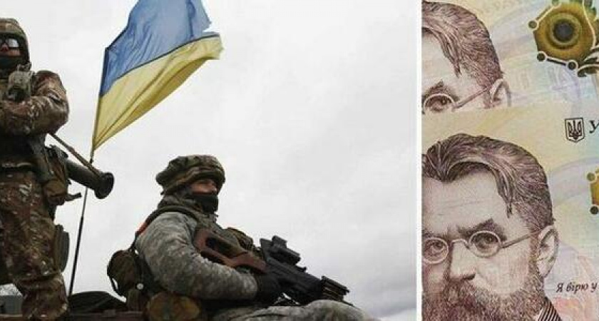 Мусор, палки и пакеты: новороссийцы возмущены состоянием городского пляжа