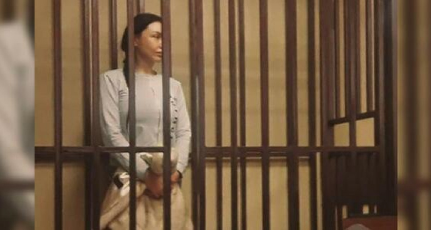 Дело кубанского хирурга-франкенштейна Верди, изуродовавшей лица женщинам, отправят в суд