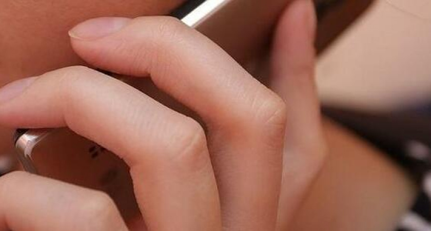 Жительница Новороссийска "заминировала" здание коммунальной службы. За телефонное хулиганство ей грозит 5 лет тюрьмы