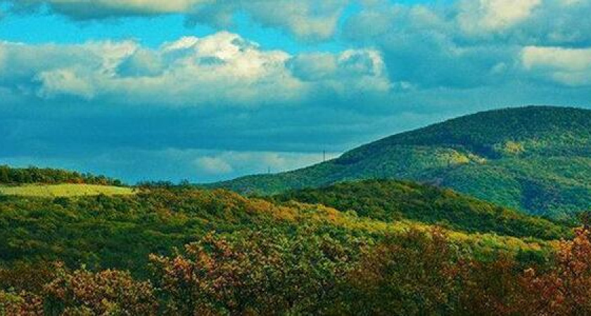 Два новых туристических маршрута появятся в Новороссийске