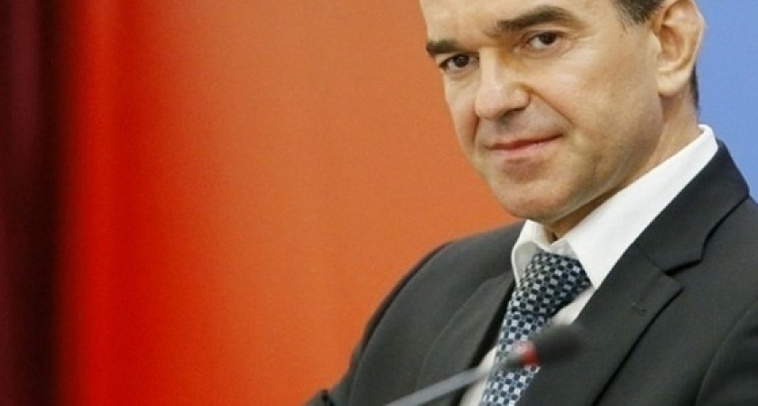 Власти Кубани планируют субсидировать авиаперевозки в Геленджик и Анапу в межсезонье