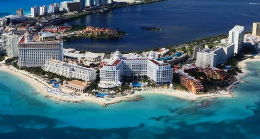 Как быстро получить паспорт Мексики и переехать на ПМЖ ?