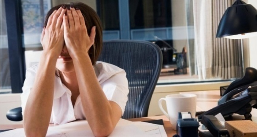 Рыбы встретят свою судьбу, а у Скорпионов все будет валиться из рук. Астропрогноз на эту неделю