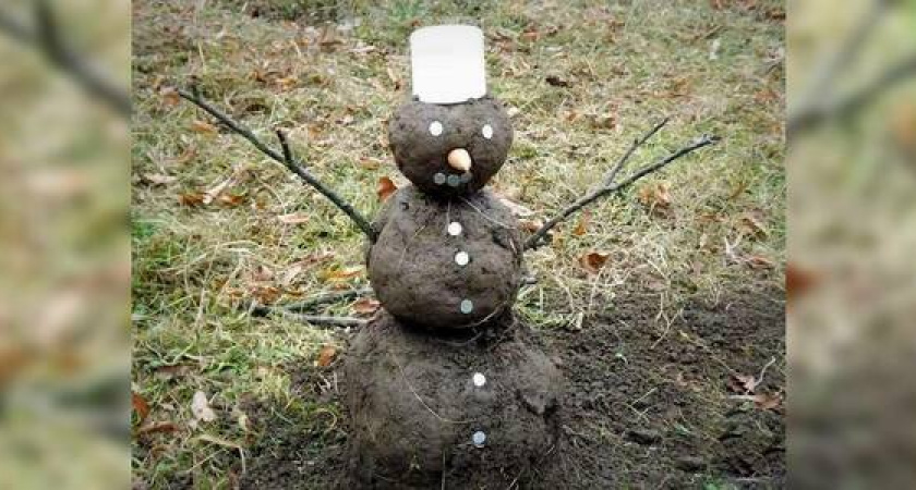 Без существенных осадков. Какая погода ждет жителей Кубани в ближайшие три дня