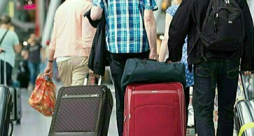 Как Киров, только теснее. Готов ли Новороссийск стать городом-полумиллионником