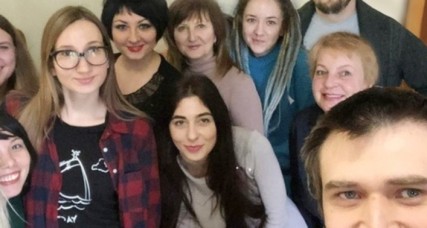 Первые в Новороссийске и в десятке лучших в крае. «Наша Газета» вошла в рейтинг самых влиятельных изданий региона