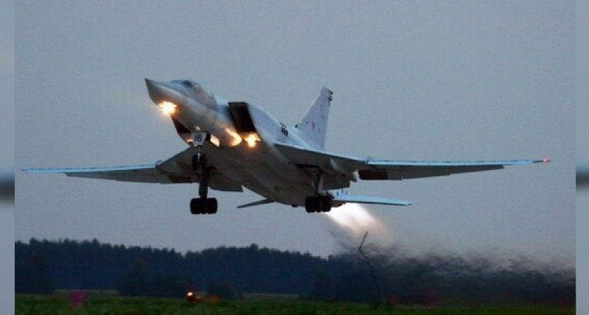 В Новороссийск отправят тело летчика, погибшего в авиакатастрофе в Мурманске