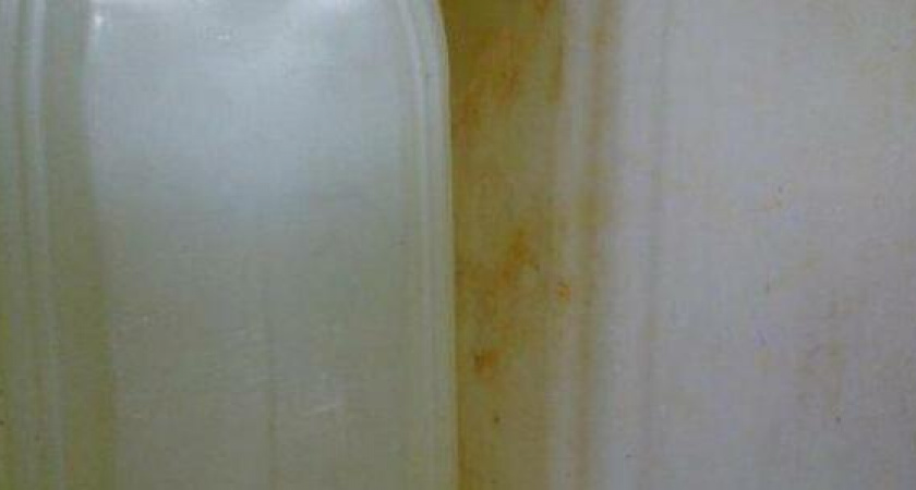 Под Новороссийском задержали жителя Анапы, который сливал топливо с чужой машины