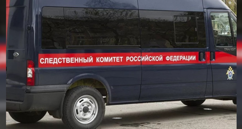 Пенсионерку нашли мертвой под окнами многоэтажки в Новороссийске