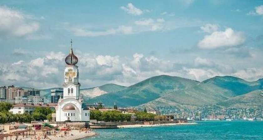 Пляжи Новороссийска подготовят к летнему сезону до 15 апреля