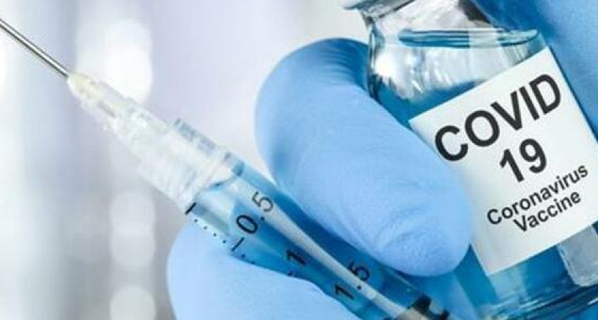 Кубань получила большую партию вакцины от коронавируса