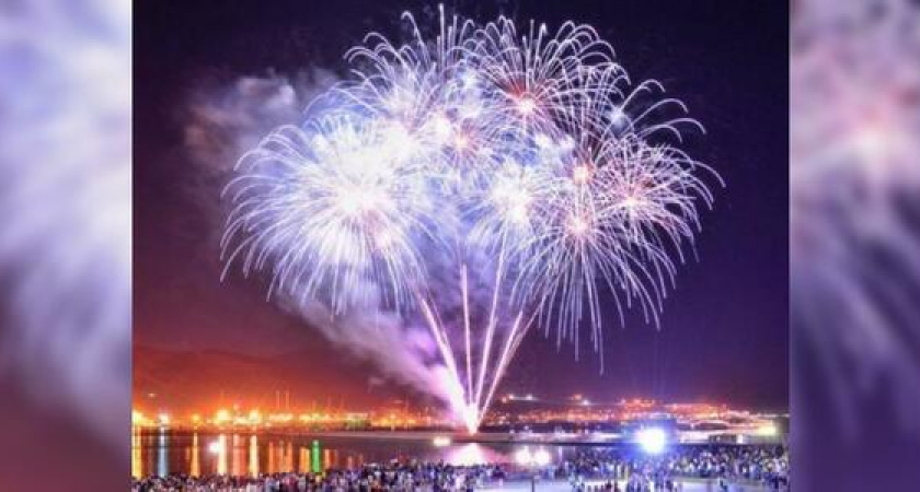 Стало известно, какие звезды эстрады выступят на Дне города в Новороссийске