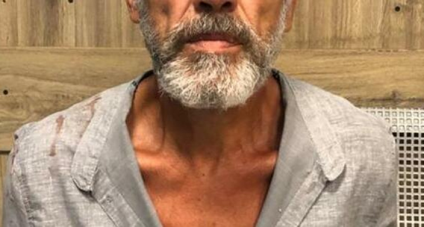 Маньяк-рецидивист из Новороссийска получил ещё 9 лет к пожизненному сроку