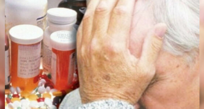 Полиция задержала мошенницу, обманувшую 65-летнюю жительницу Новороссийска на 130 тысяч рублей