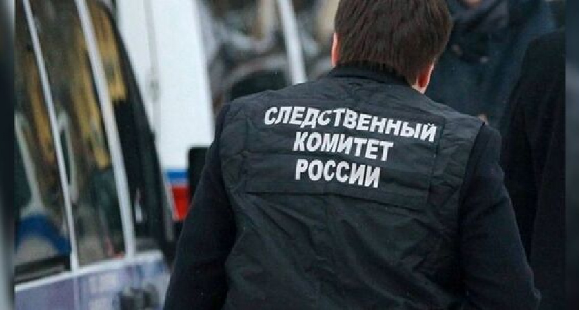 14-летнюю школьницу нашли мертвой в собственном доме в Новороссийске