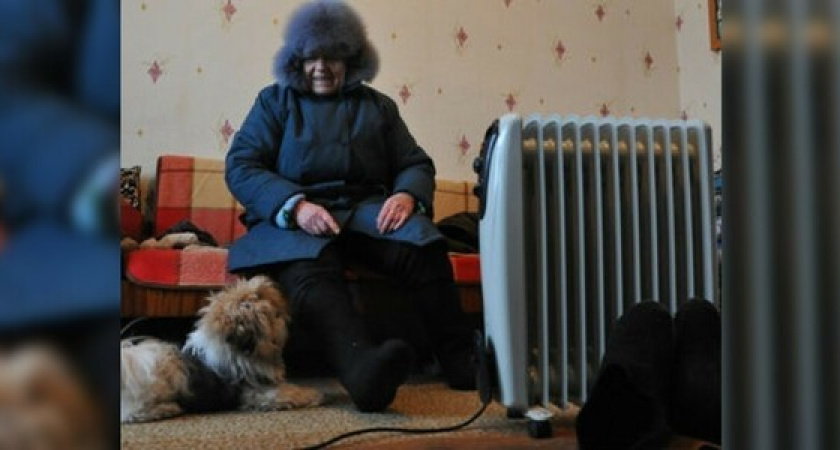 Власти Новороссийска обещают помочь в перерасчете за некачественное отопление