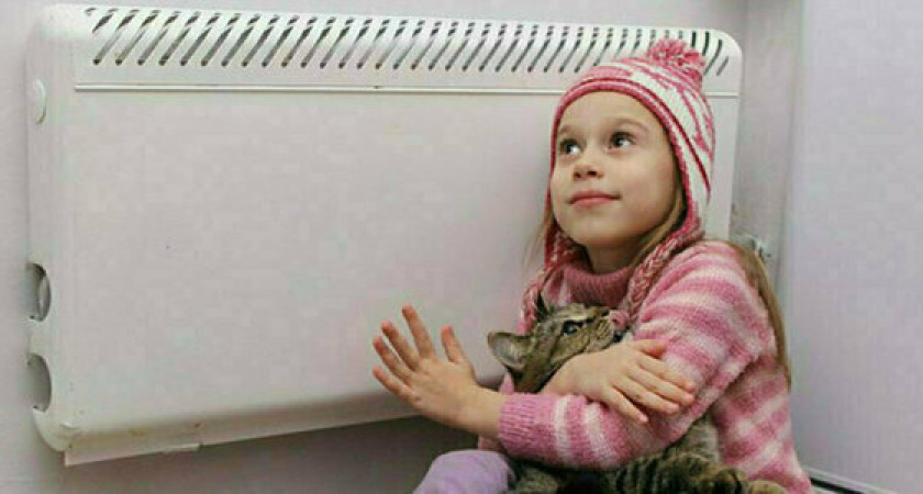 Мэр Новороссийска назвал виновного в срыве отопительного сезона и рассказал, как получить перерасчет