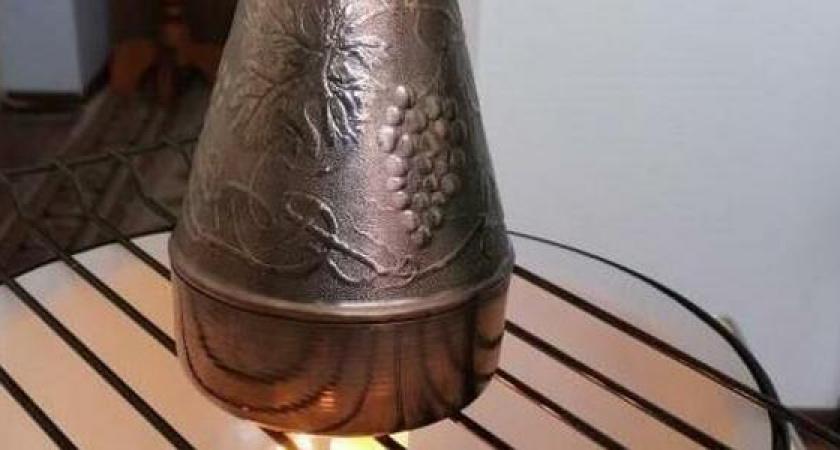 "Варю кофе на свечке": новороссийцы устали от постоянных отключений света