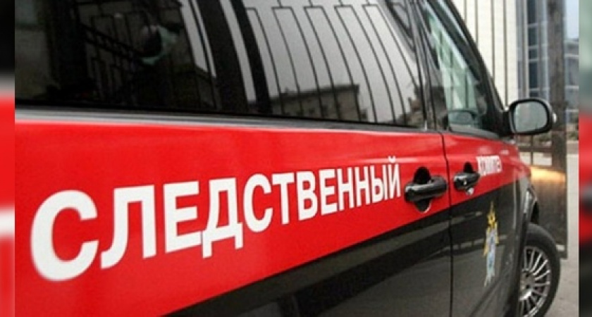 В Краснодарском крае в квартире нашли тело молодого человека с отсеченной головой и гильотину