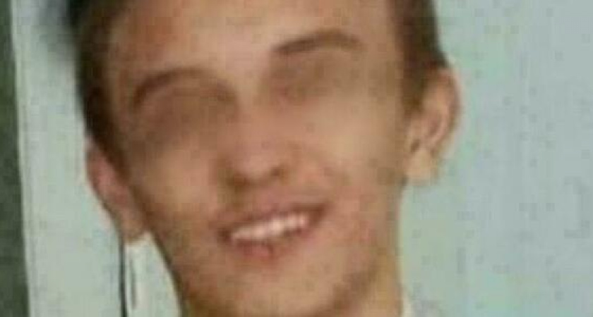 Пропавшего в Новороссийске подростка нашли в Южном районе