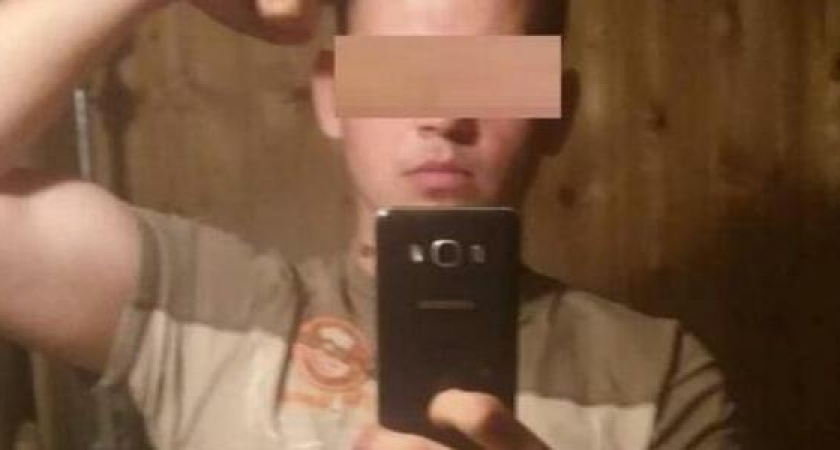 Ксюше было три года. В Новороссийске умерла девочка, избитая отцом