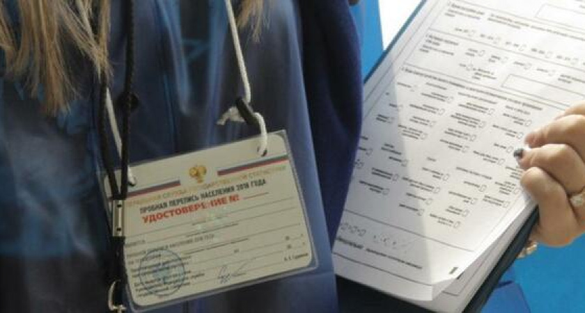 Дистанционно, в МФЦ или на участках: Новороссийск готовится к переписи населения в новом формате