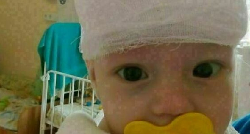 «Я рыдаю вместе с матерями этих малышей». Новороссийцы присоединились к протесту против увольнения  трансплантологов