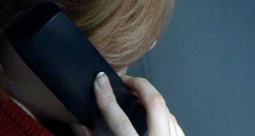 Новороссийка сообщила минировании собственной работы: теперь ей грозит до 5 лет лишения свободы