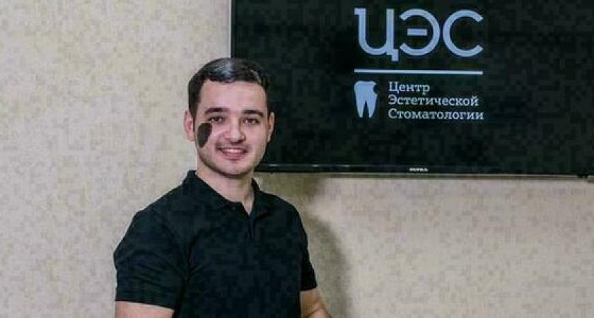 Улыбка на миллион: специально для проекта «Медицина-2020» главный врач «Центра эстетической стоматологии» о здоровье, трендах и эстетике