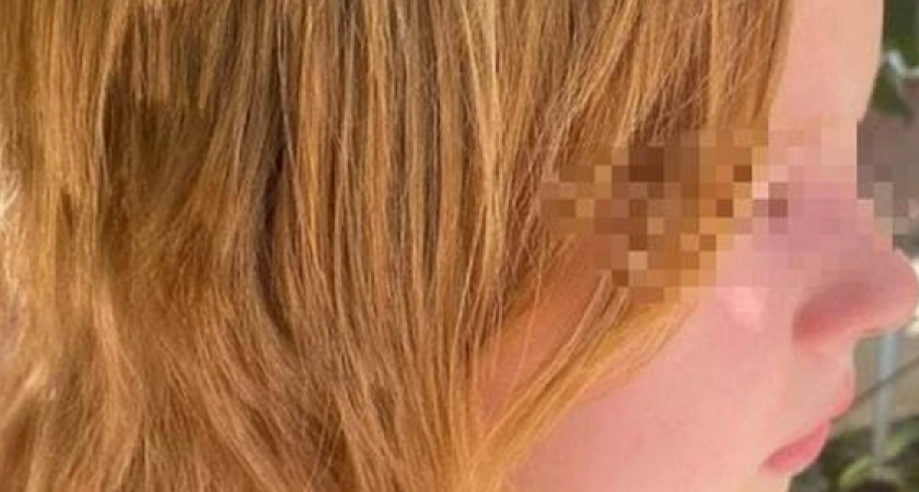 В Краснодаре педагог заперла 9-летнюю девочку в туалете и обстригла ей волосы