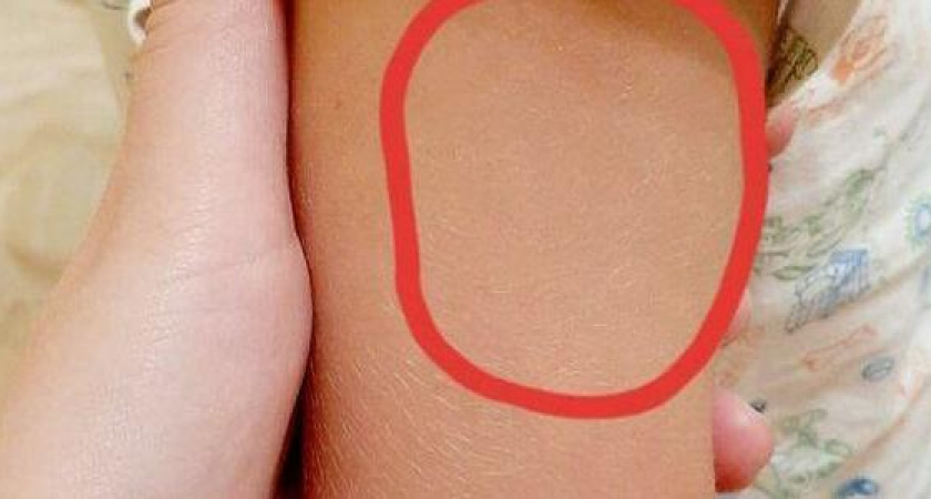 Первокласснице из Новороссийска поставили вакцину, несмотря на письменный отказ родителей