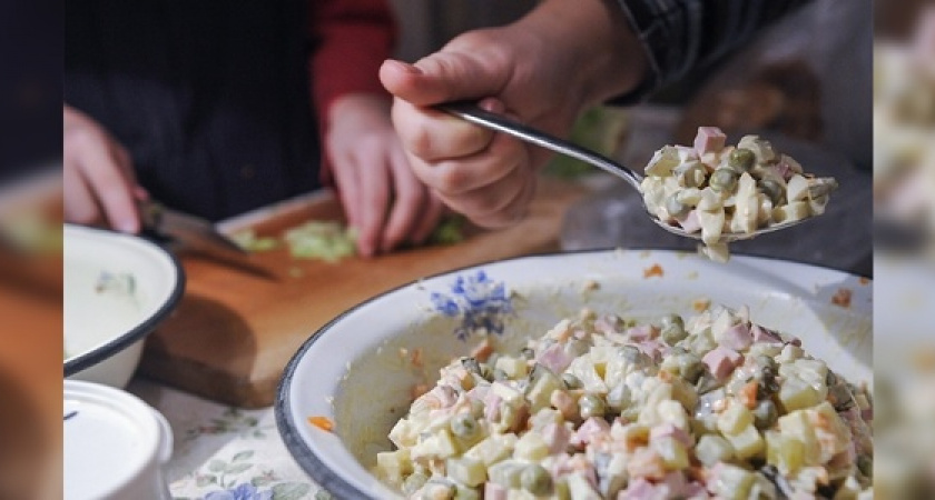 31 декабря предложили сделать выходным днем. Изменится ли продолжительность новогодних каникул?