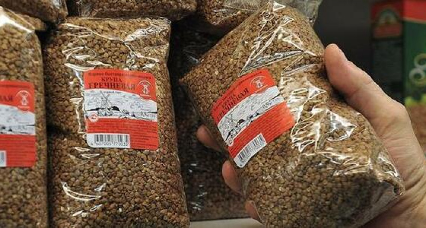 Рост цен на гречу и авиаперелеты в Таиланд: чего новороссийцам ожидать от последнего месяца осени