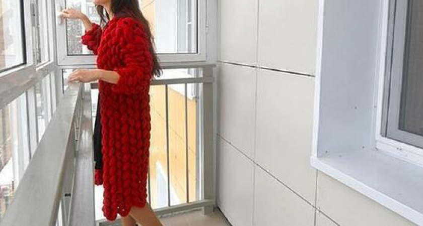 6 документов, которые обязательно нужно попросить у продавца при покупке квартиры в Новороссийске