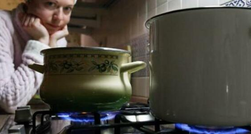 Из-за аварии в Новороссийске без горячей воды осталось более 6000 горожан: список домов