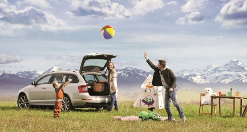 Что делать, чтобы кредит одобрили