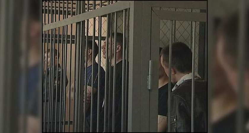 В Новороссийске банда садистов вымогала деньги при помощи пыток и похитила человека