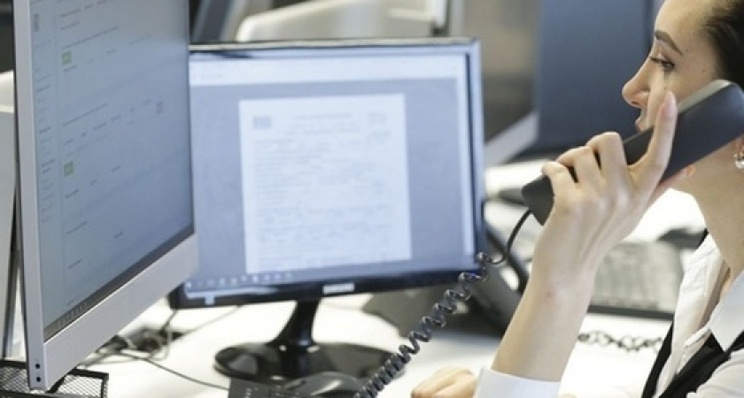 Две сокращенные рабочие недели ждут новороссийцев