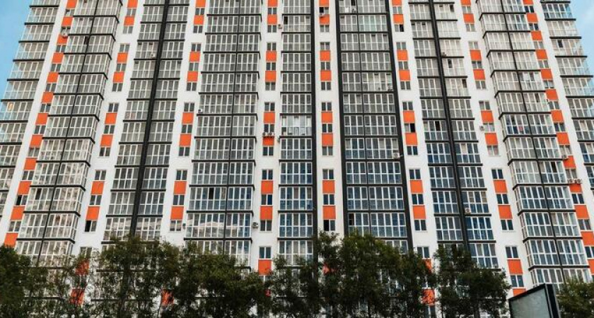 Инвестиции в Новороссийске: где покупать помещения для бизнеса?