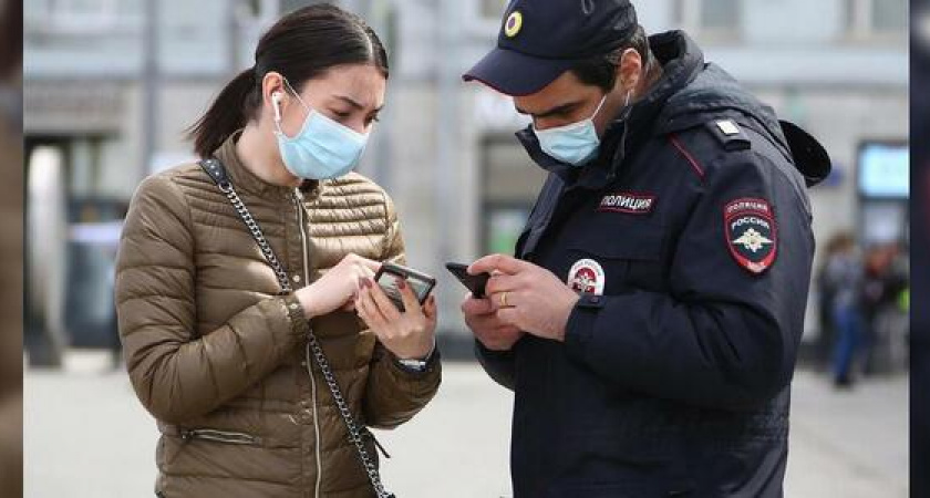 Что изменится в жизни новороссийцев с 25 октября: известны новые коронавирусные ограничения