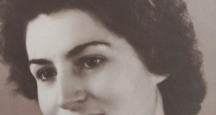 Пенсионерка умерла от холода из-за долга за газ в 5 тысяч рублей в Абинском районе