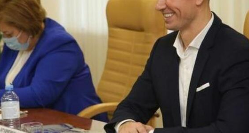 Мэр Новороссийска проведёт выездные приёмы горожан: список адресов