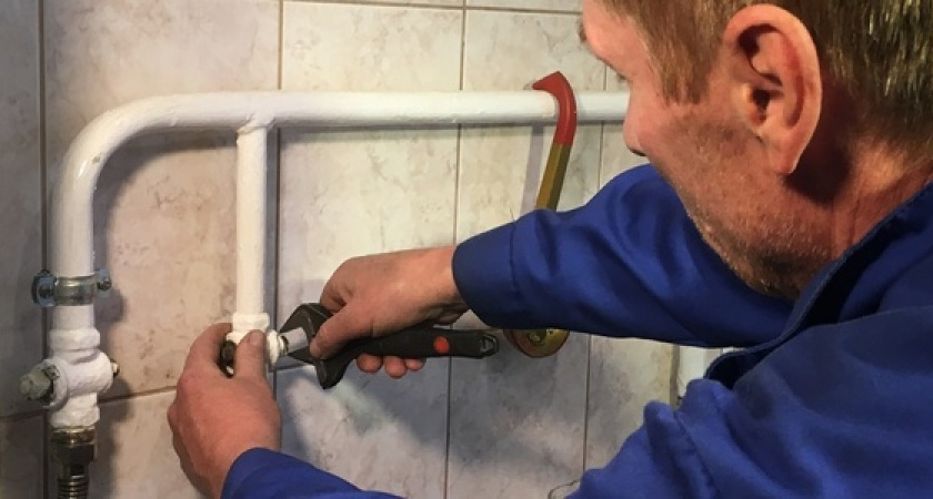 Сегодня и завтра в 400 новороссийских квартирах отключат газ: адреса