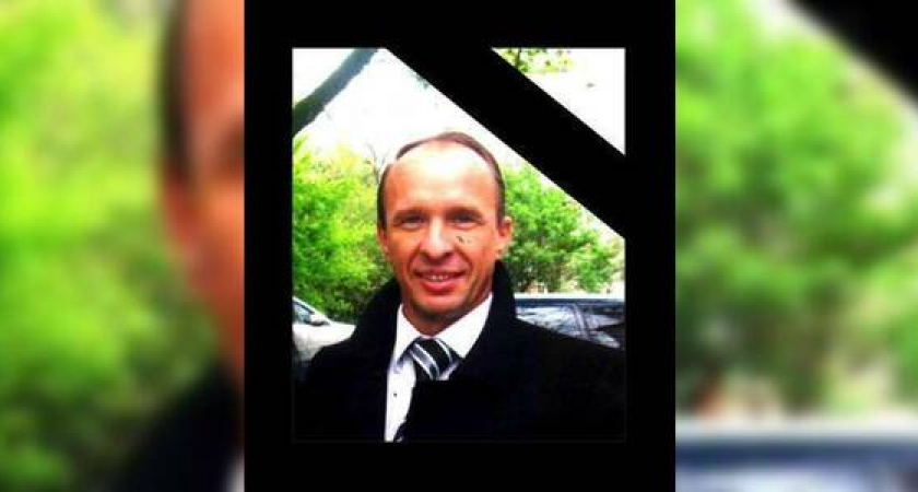 Чиновник из Новороссийска погиб во время проверки хода ремонта детского центра